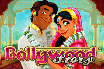 Bollywood Story