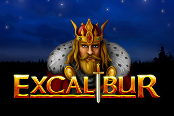 Excalibur