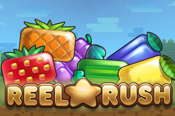 Reel_Rush