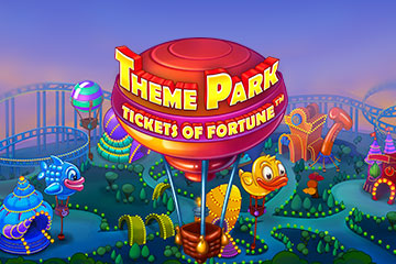 Theme_Park